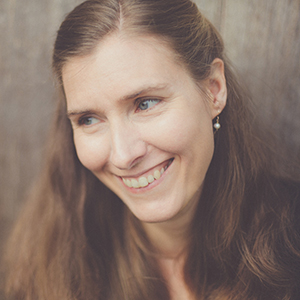 Fiona Benson (c) Jessica Farmer